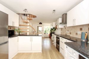 Photo 8- click for photo gallery